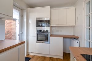 Photo 16- click for photo gallery